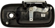 Load image into Gallery viewer, 97745 Exterior Door Handle Dorman - HELP Canada