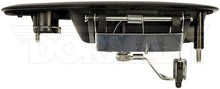 Load image into Gallery viewer, 97745 Exterior Door Handle Dorman - HELP Canada
