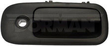 Load image into Gallery viewer, 97746 Exterior Door Handle Dorman - HELP Canada