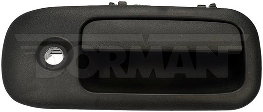 97746 Exterior Door Handle Dorman - HELP Canada
