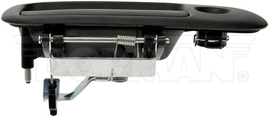 97746 Exterior Door Handle Dorman - HELP Canada