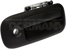 Load image into Gallery viewer, 97746 Exterior Door Handle Dorman - HELP Canada
