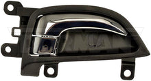 Load image into Gallery viewer, 97747 Interior Door Handle Dorman - HELP Canada
