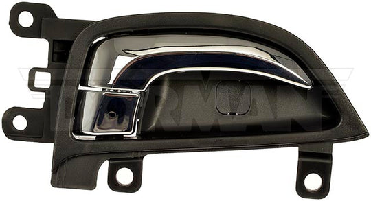 97747 Interior Door Handle Dorman - HELP Canada