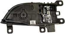 Load image into Gallery viewer, 97747 Interior Door Handle Dorman - HELP Canada