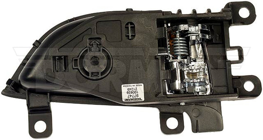 97747 Interior Door Handle Dorman - HELP Canada