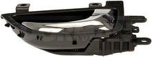 Load image into Gallery viewer, 97747 Interior Door Handle Dorman - HELP Canada