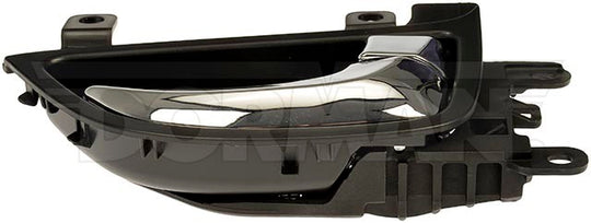 97747 Interior Door Handle Dorman - HELP Canada