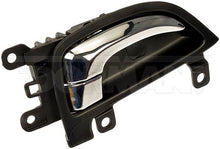 Load image into Gallery viewer, 97747 Interior Door Handle Dorman - HELP Canada