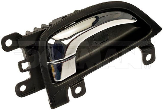 97747 Interior Door Handle Dorman - HELP Canada