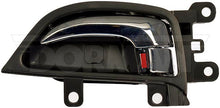 Charger l'image dans la galerie, 97748 Interior Door Handle Dorman - HELP Canada