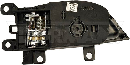97748 Interior Door Handle Dorman - HELP Canada