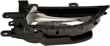 Charger l'image dans la galerie, 97748 Interior Door Handle Dorman - HELP Canada