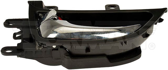 97748 Interior Door Handle Dorman - HELP Canada