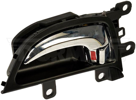 97748 Interior Door Handle Dorman - HELP Canada