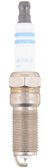 9774 OE Fine Wire Iridium Spark Plug Bosch Canada