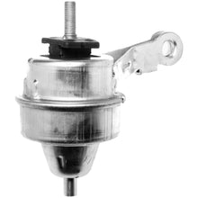 Load image into Gallery viewer, 9775 Engine Mount Anchor Canada