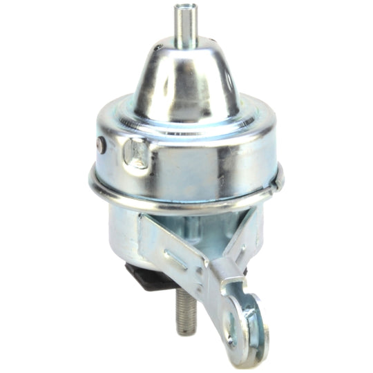9775 Engine Mount Anchor Canada