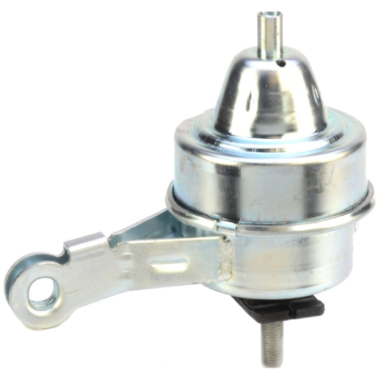 9775 Engine Mount Anchor Canada