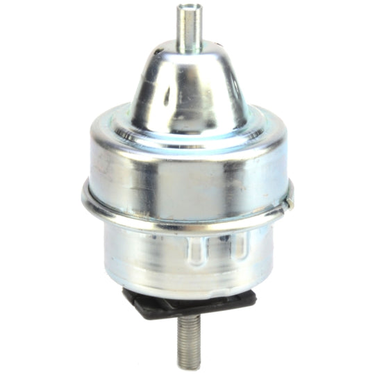 9775 Engine Mount Anchor Canada