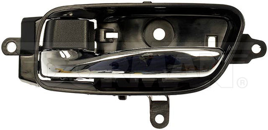 97750 Interior Door Handle Dorman - HELP Canada