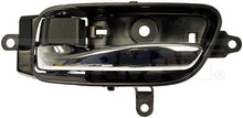 Charger l'image dans la galerie, 97750CD Interior Door Handle Dorman - HELP Canada