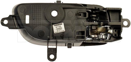97750 Interior Door Handle Dorman - HELP Canada