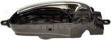 Charger l'image dans la galerie, 97750CD Interior Door Handle Dorman - HELP Canada