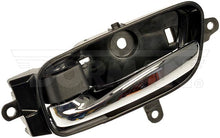 Load image into Gallery viewer, 97750 Interior Door Handle Dorman - HELP Canada