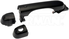 Charger l'image dans la galerie, 97751 Exterior Door Handle Dorman - HELP Canada