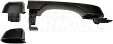 Load image into Gallery viewer, 97754 Exterior Door Handle Dorman - HELP Canada