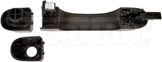 97754 Exterior Door Handle Dorman - HELP Canada