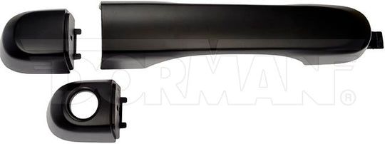97754 Exterior Door Handle Dorman - HELP Canada