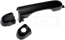 Load image into Gallery viewer, 97754 Exterior Door Handle Dorman - HELP Canada