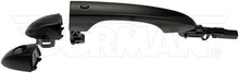 Load image into Gallery viewer, 97755 Exterior Door Handle Dorman - HELP Canada