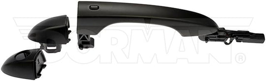 97755 Exterior Door Handle Dorman - HELP Canada