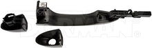 Load image into Gallery viewer, 97755 Exterior Door Handle Dorman - HELP Canada