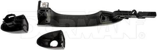 97755 Exterior Door Handle Dorman - HELP Canada