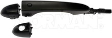 Load image into Gallery viewer, 97755 Exterior Door Handle Dorman - HELP Canada