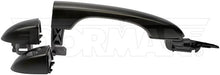 Load image into Gallery viewer, 97757 Exterior Door Handle Dorman - HELP Canada