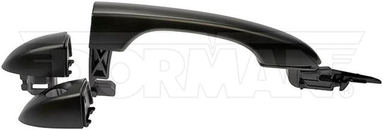 97757 Exterior Door Handle Dorman - HELP Canada