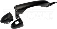 Load image into Gallery viewer, 97757 Exterior Door Handle Dorman - HELP Canada