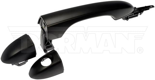 97757 Exterior Door Handle Dorman - HELP Canada