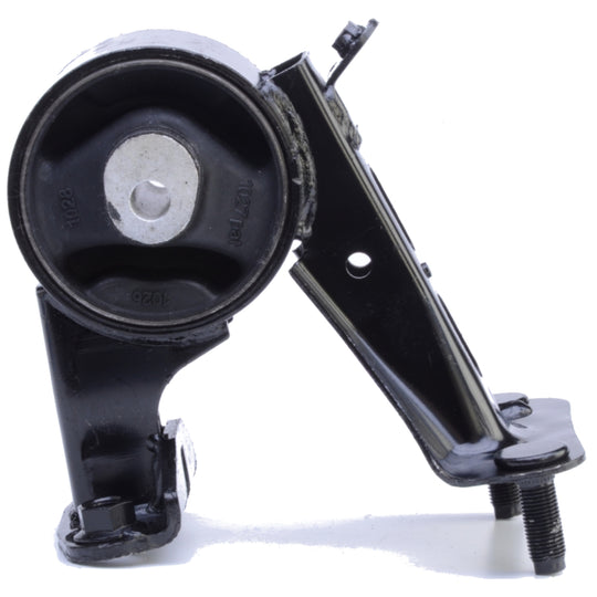 9776 Engine Mount Anchor Canada