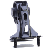Charger l'image dans la galerie, 9776 Engine Mount Anchor Canada