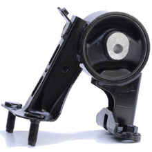 Charger l'image dans la galerie, 9776 Engine Mount Anchor Canada