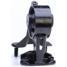 Charger l'image dans la galerie, 9776 Engine Mount Anchor Canada