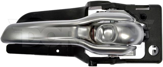 97760 Interior Door Handle Dorman - HELP Canada