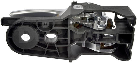 97760 Interior Door Handle Dorman - HELP Canada