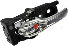 Charger l'image dans la galerie, 97760 Interior Door Handle Dorman - HELP Canada